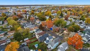 $171,800 | 223 Schenck Street, North Tonawanda, NY 14120