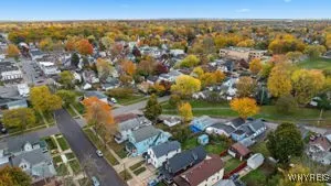 $171,800 | 223 Schenck Street, North Tonawanda, NY 14120