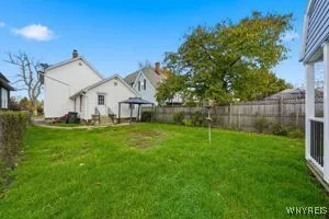 $171,800 | 223 Schenck Street, North Tonawanda, NY 14120