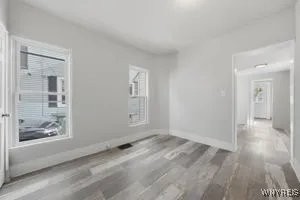 $171,800 | 223 Schenck Street, North Tonawanda, NY 14120