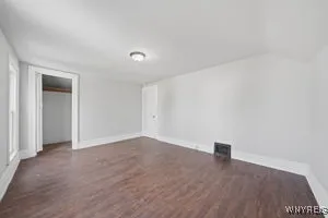 $171,800 | 223 Schenck Street, North Tonawanda, NY 14120