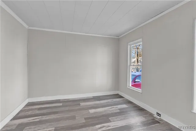 $171,800 | 223 Schenck Street, North Tonawanda, NY 14120