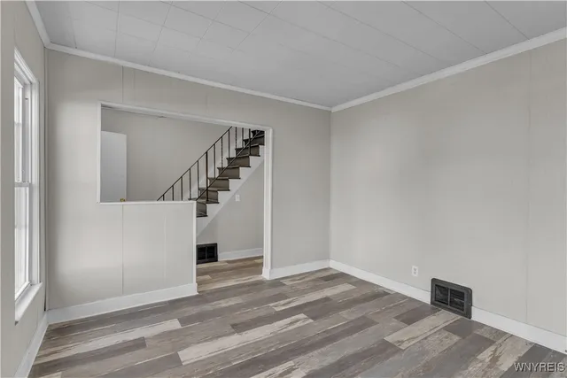 $171,800 | 223 Schenck Street, North Tonawanda, NY 14120