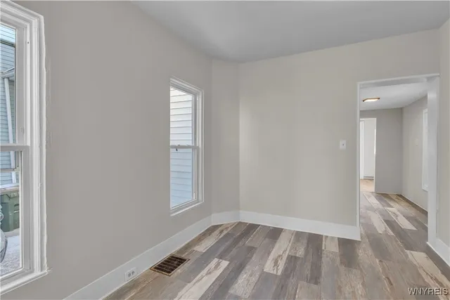 $171,800 | 223 Schenck Street, North Tonawanda, NY 14120