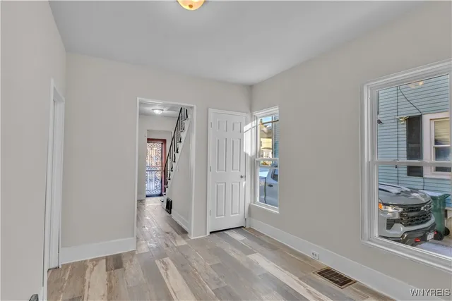 $171,800 | 223 Schenck Street, North Tonawanda, NY 14120