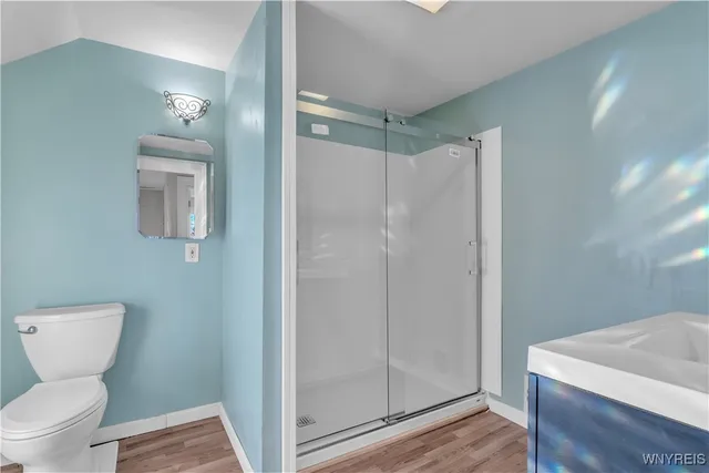 $171,800 | 223 Schenck Street, North Tonawanda, NY 14120