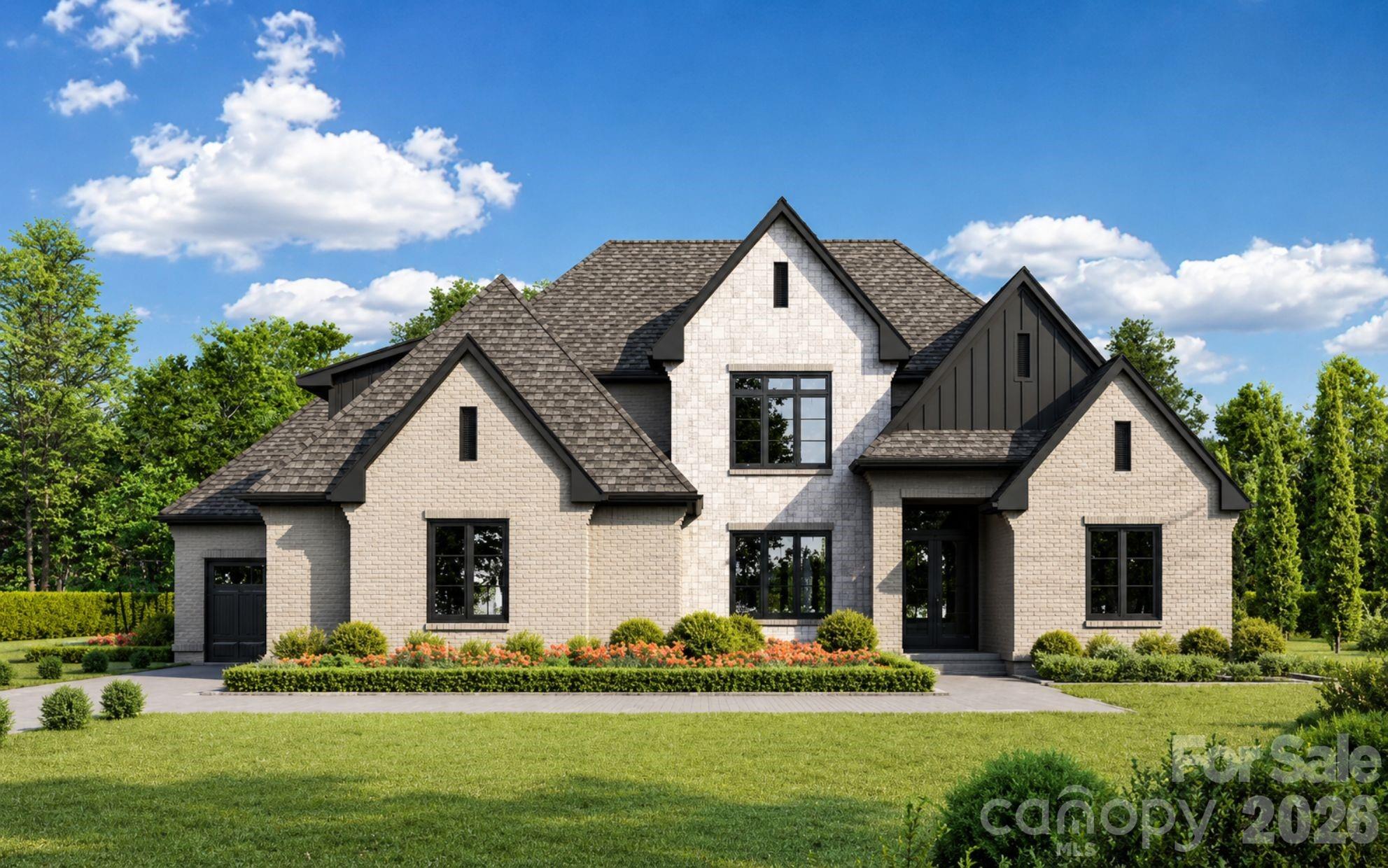 8903 New Town Road Waxhaw, NC 28173 - Photo 1 of 23