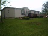 437 Saltwell Road Carlisle, KY 40311 - Photo 17 of 18 Photo 17