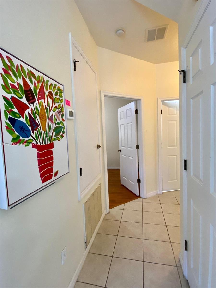 8570 Bay Lilly Loop Kissimmee, FL 34747 - Photo 9 of 36