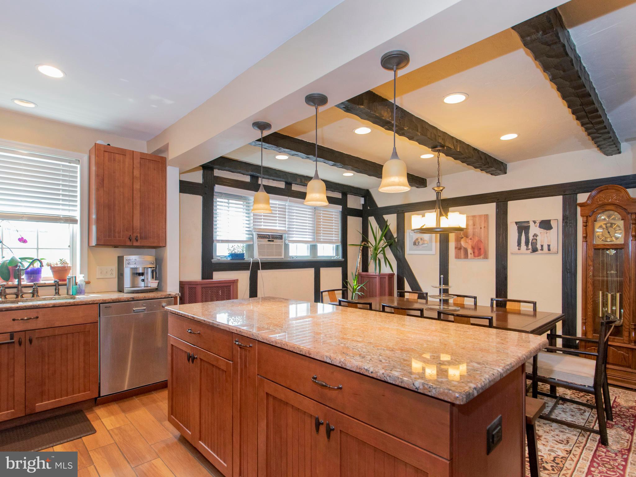 156 Edgehill Road Bala Cynwyd, PA 19004 - Photo 12 of 22 Gallery Image 12