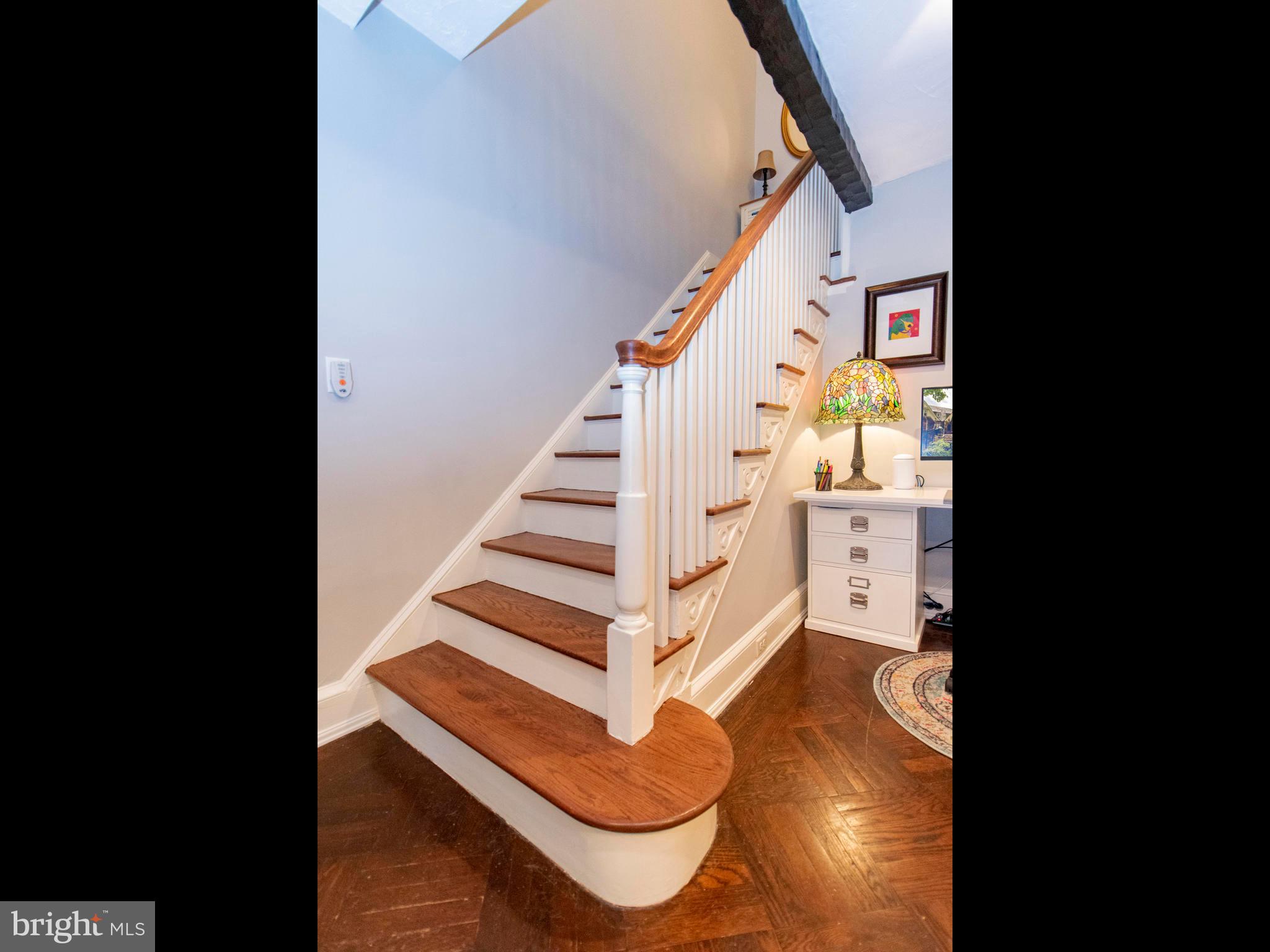 156 Edgehill Road Bala Cynwyd, PA 19004 - Photo 13 of 22 Gallery Image 13