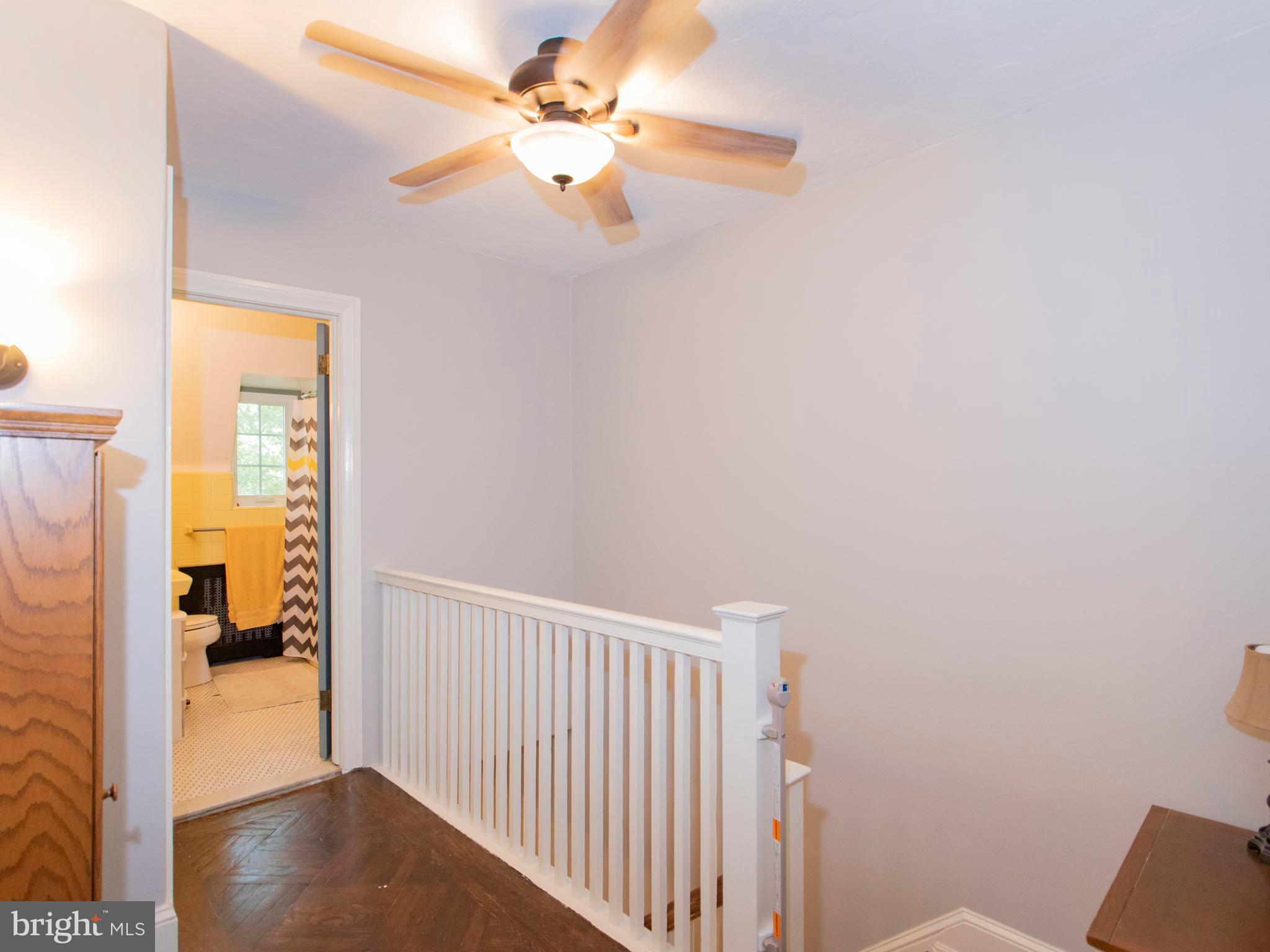 156 Edgehill Road Bala Cynwyd, PA 19004 - Photo 14 of 22 Gallery Image 14