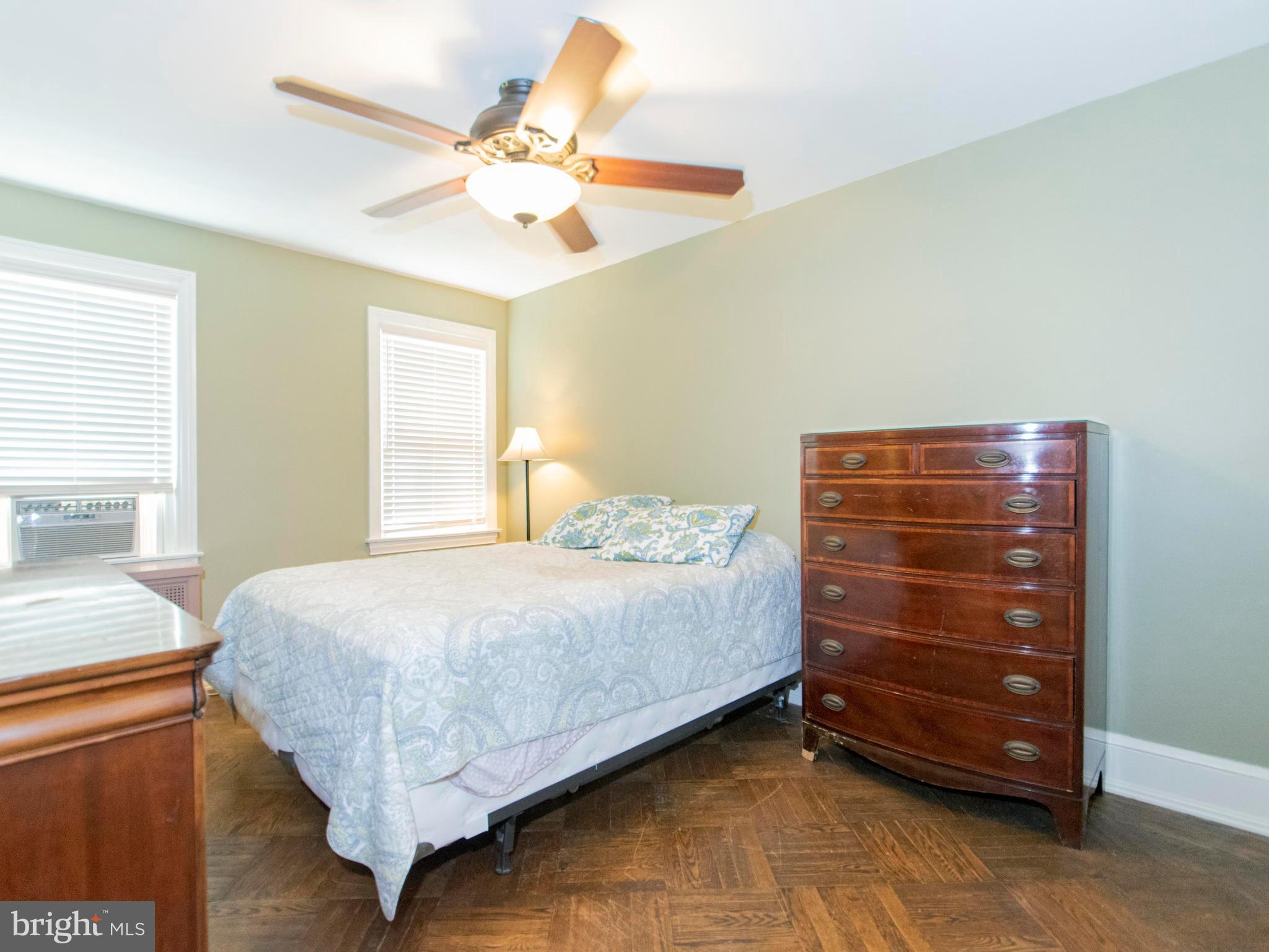 156 Edgehill Road Bala Cynwyd, PA 19004 - Photo 15 of 22 Gallery Image 15