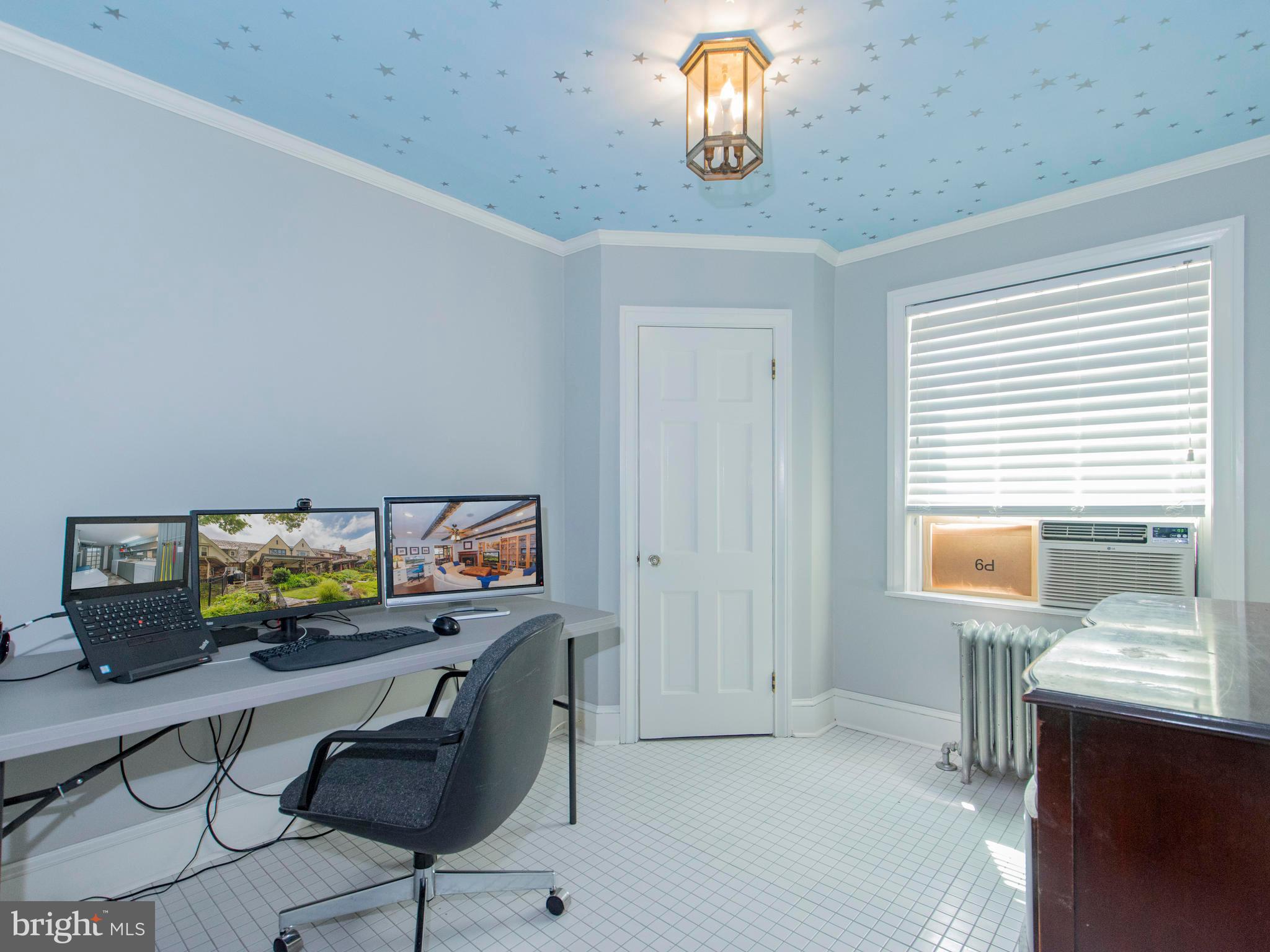 156 Edgehill Road Bala Cynwyd, PA 19004 - Photo 16 of 22 Gallery Image 16