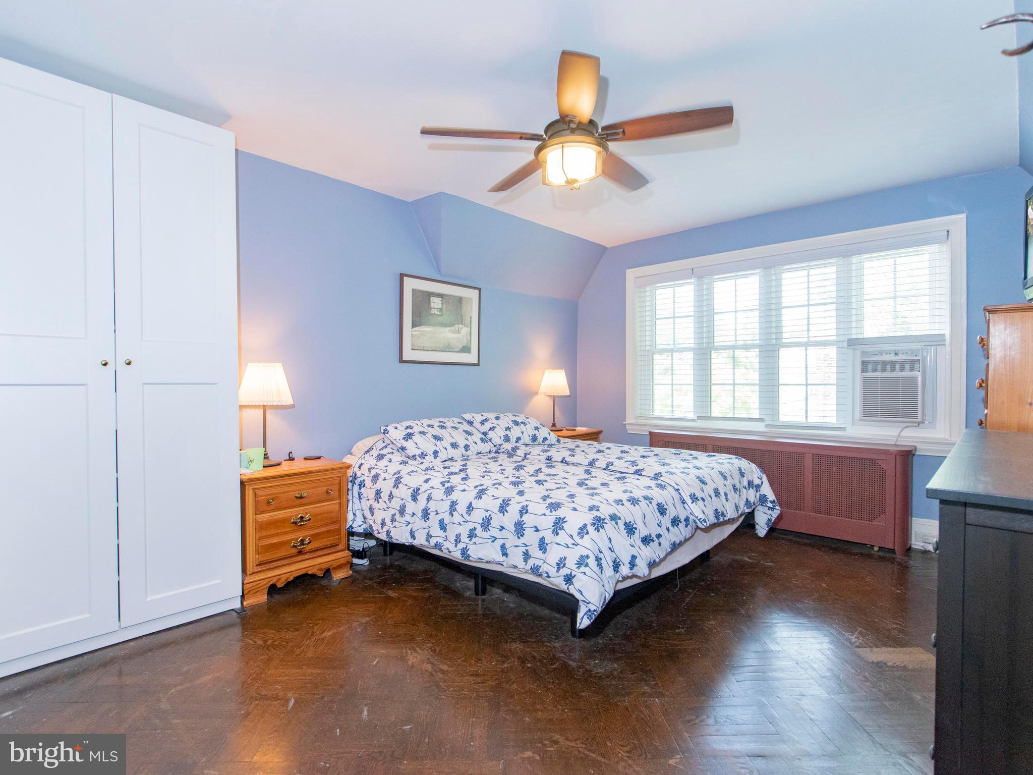 156 Edgehill Road Bala Cynwyd, PA 19004 - Photo 17 of 22 Gallery Image 17