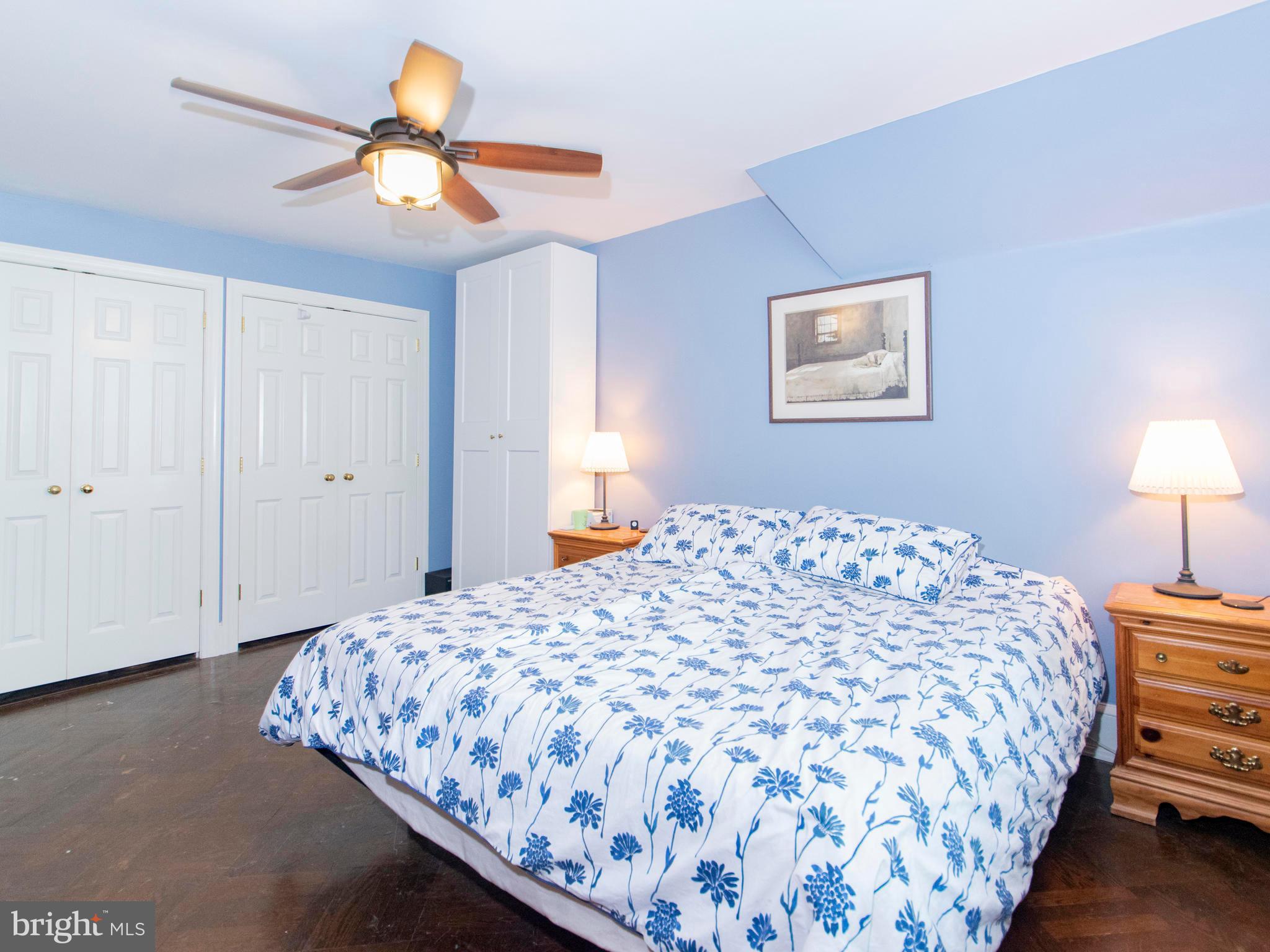 156 Edgehill Road Bala Cynwyd, PA 19004 - Photo 18 of 22 Gallery Image 18