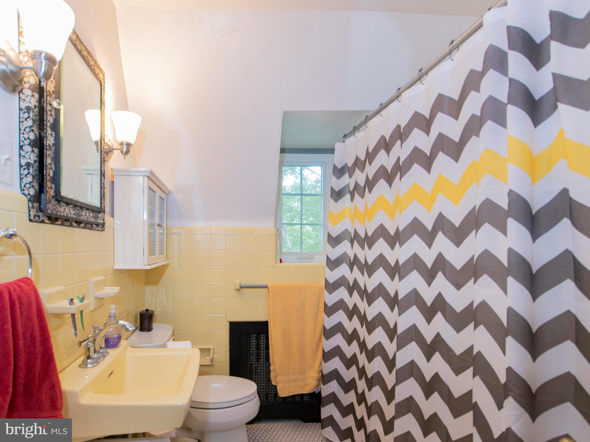 156 Edgehill Road Bala Cynwyd, PA 19004 - Photo 19 of 22 Gallery Image 19