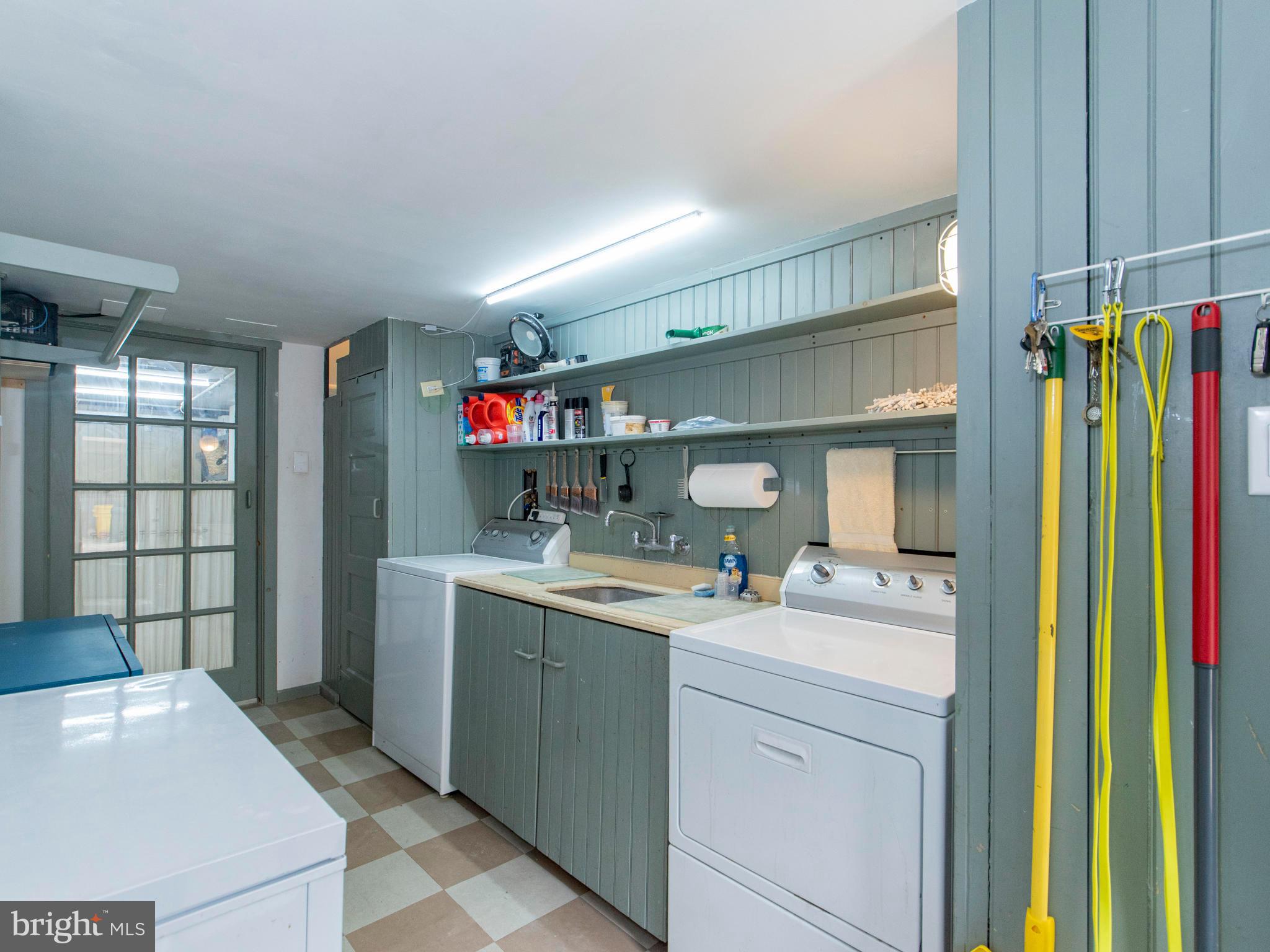 156 Edgehill Road Bala Cynwyd, PA 19004 - Photo 20 of 22 Gallery Image 20