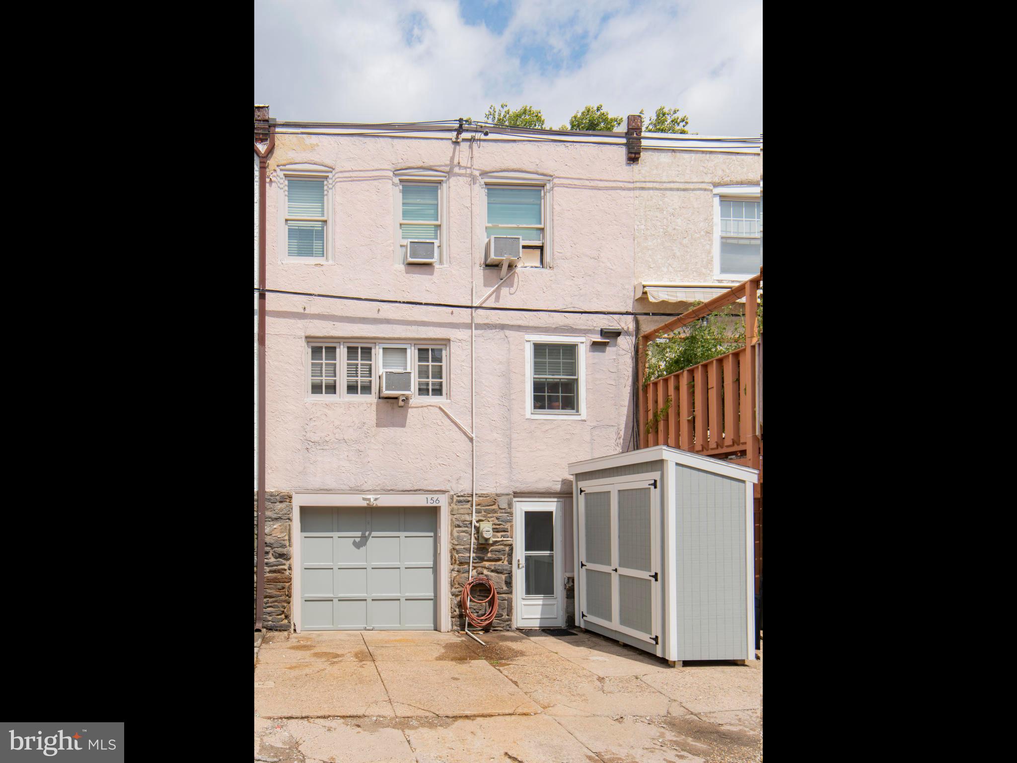 156 Edgehill Road Bala Cynwyd, PA 19004 - Photo 22 of 22 Gallery Image 22