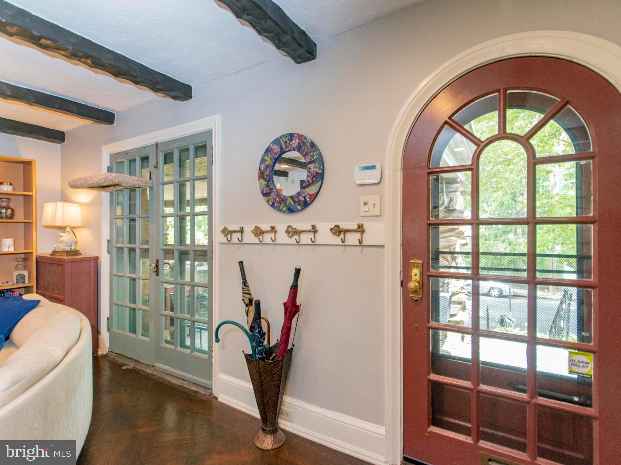 156 Edgehill Road Bala Cynwyd, PA 19004 - Photo 4 of 22 Gallery Image 4