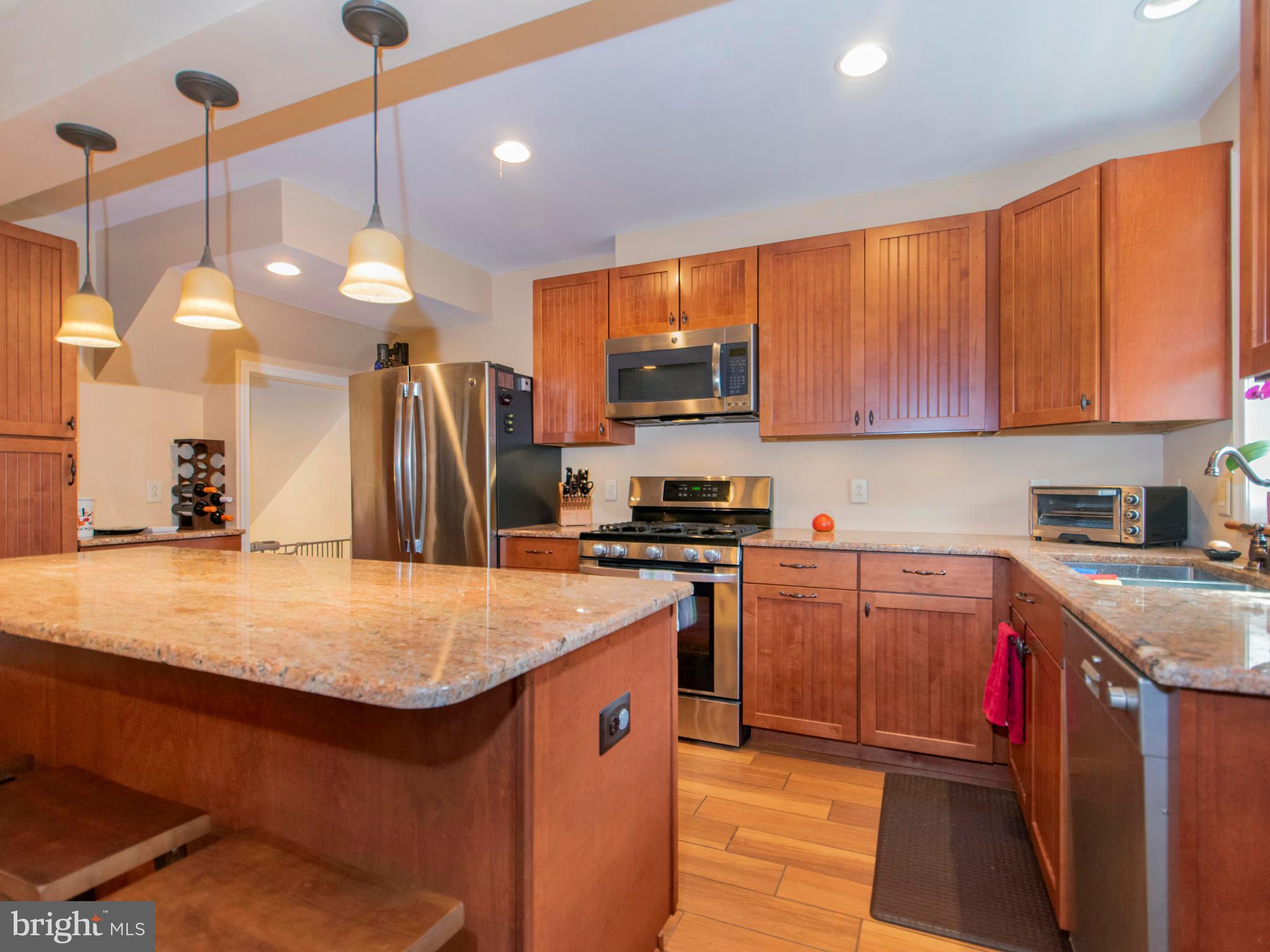 156 Edgehill Road Bala Cynwyd, PA 19004 - Photo 10 of 22 Gallery Image 10