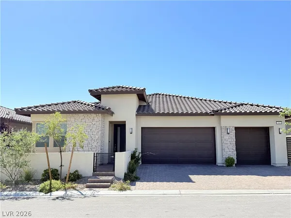 $4,200 | 324 Agnew Street, Las Vegas, NV 89138