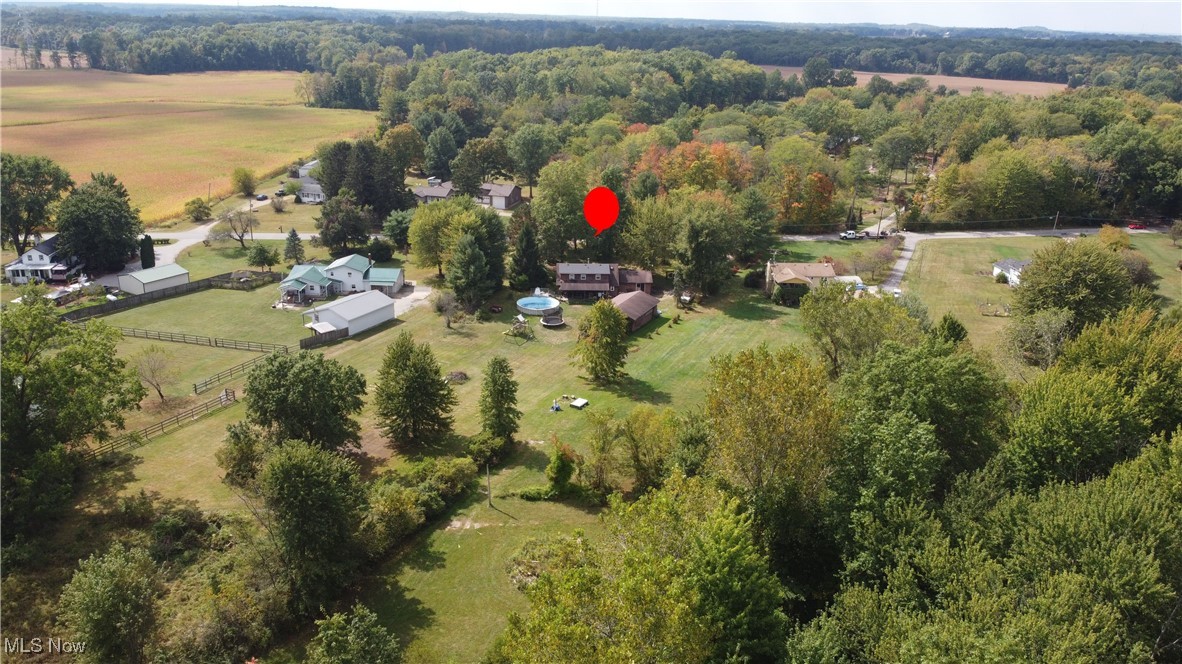 9708 Harrison Road Wakeman, OH 44889 - Photo 42 of 45 Gallery Image 42