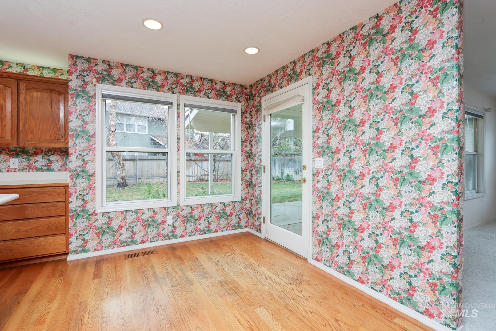 8037 West Innsbrook Court Boise, ID 83704 - Photo 18 of 42