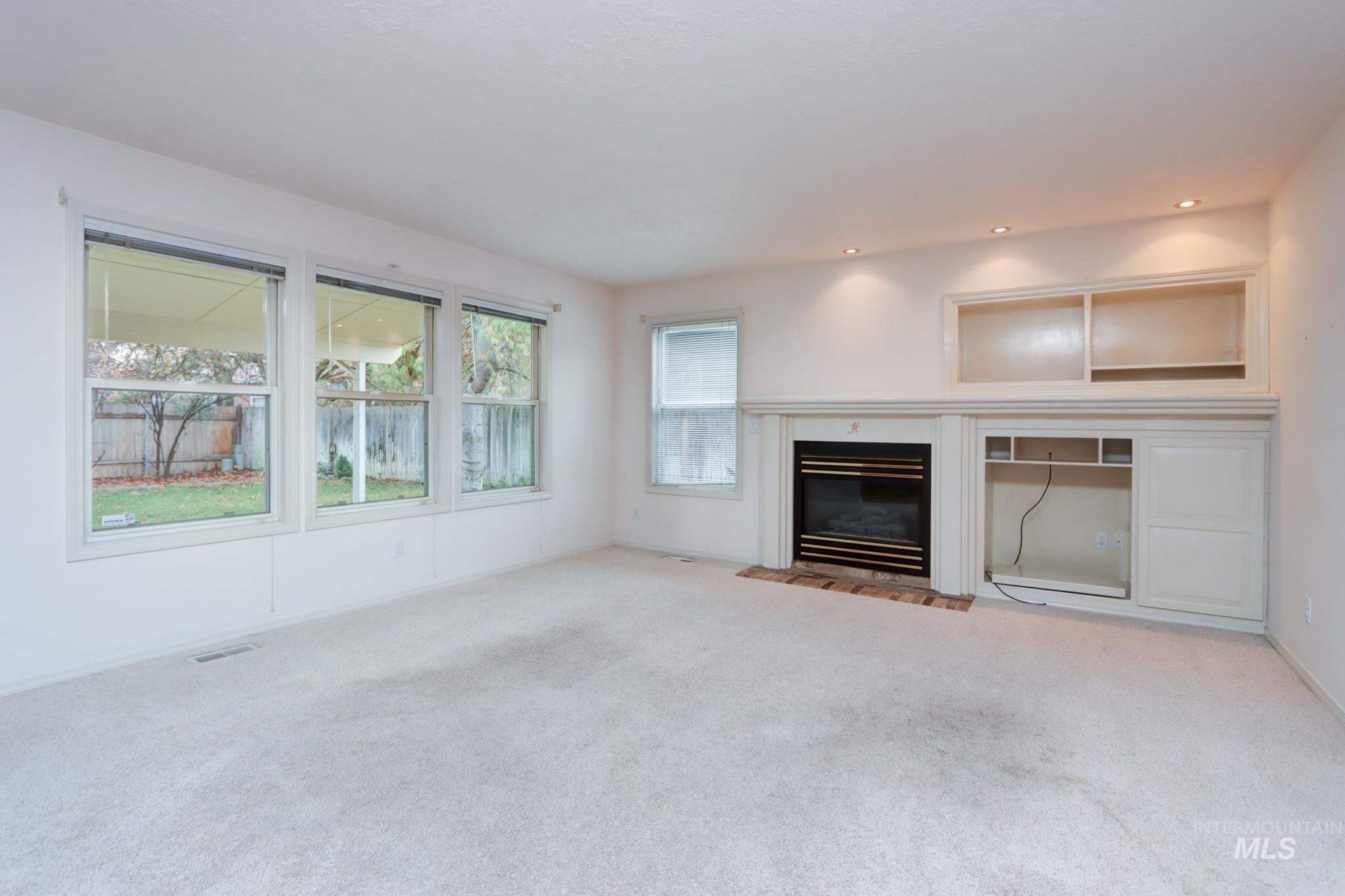 8037 West Innsbrook Court Boise, ID 83704 - Photo 20 of 42