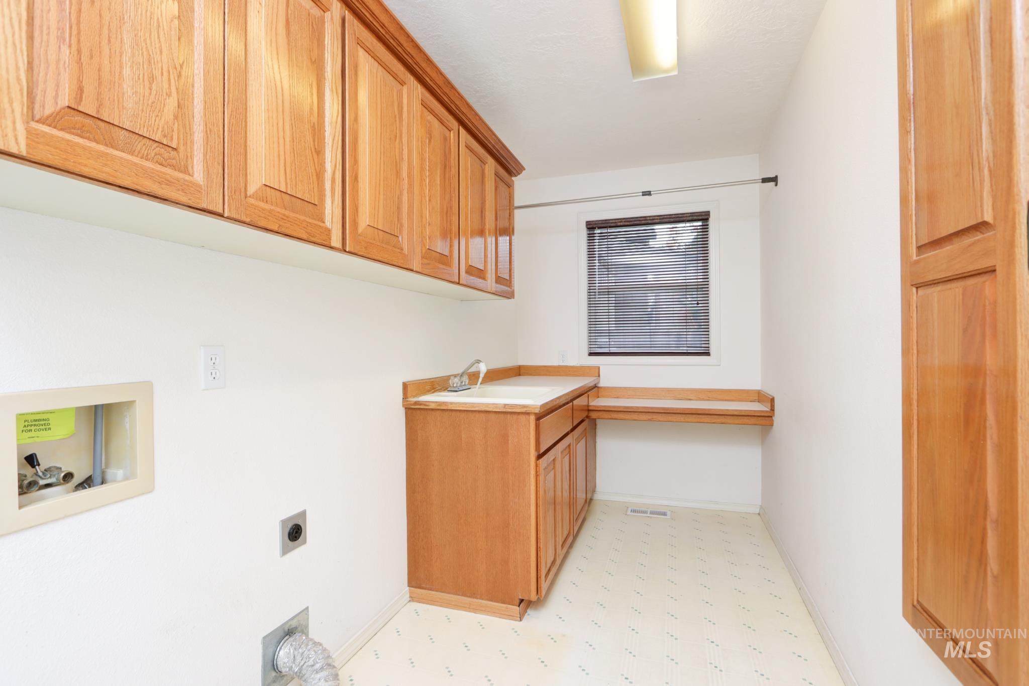 8037 West Innsbrook Court Boise, ID 83704 - Photo 21 of 42