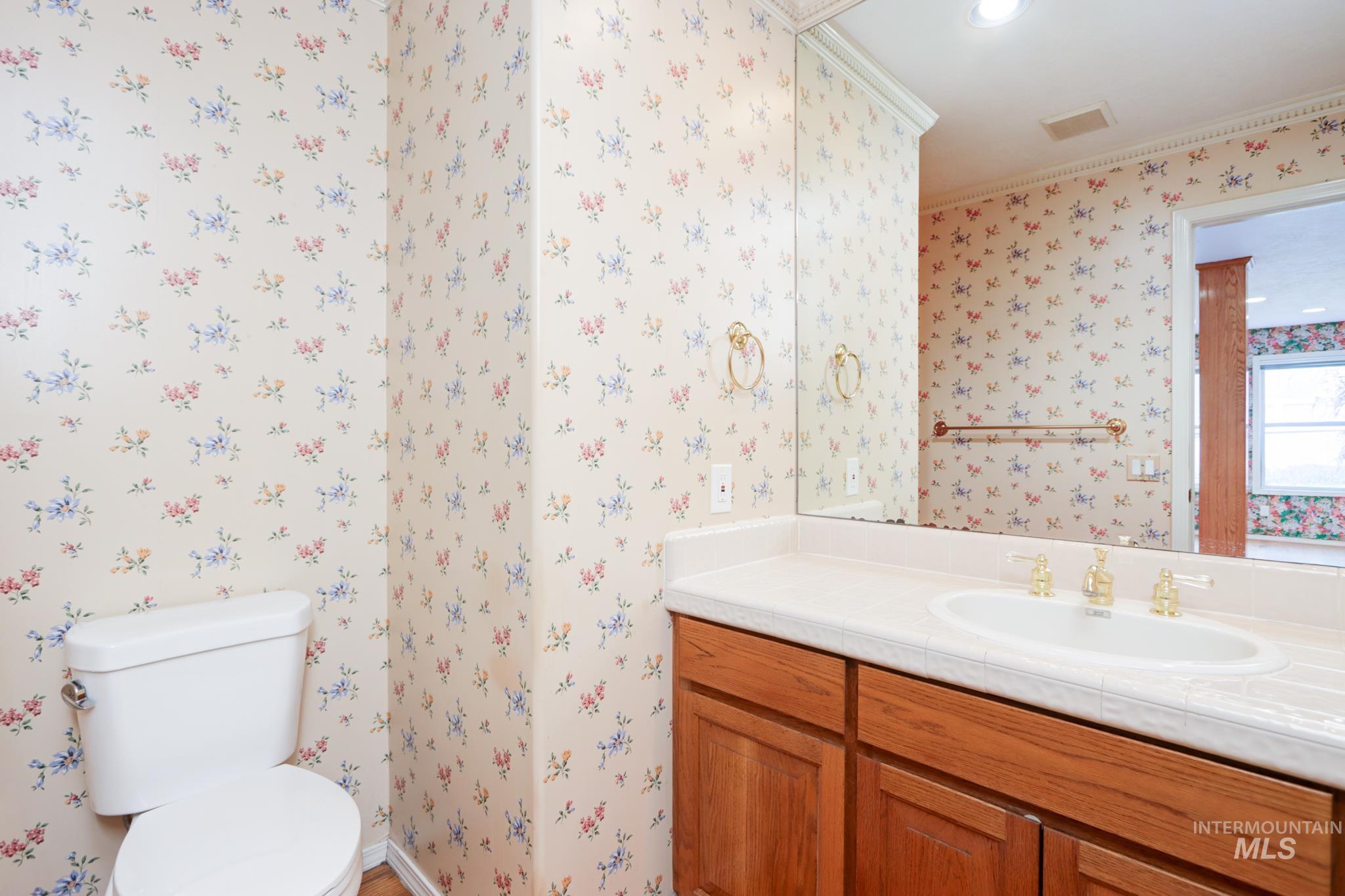 8037 West Innsbrook Court Boise, ID 83704 - Photo 22 of 42