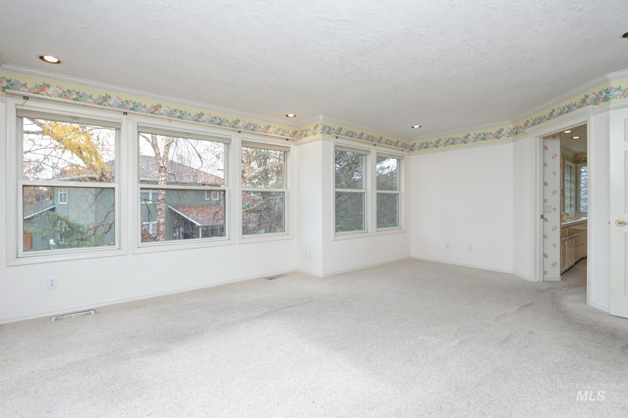 8037 West Innsbrook Court Boise, ID 83704 - Photo 24 of 42