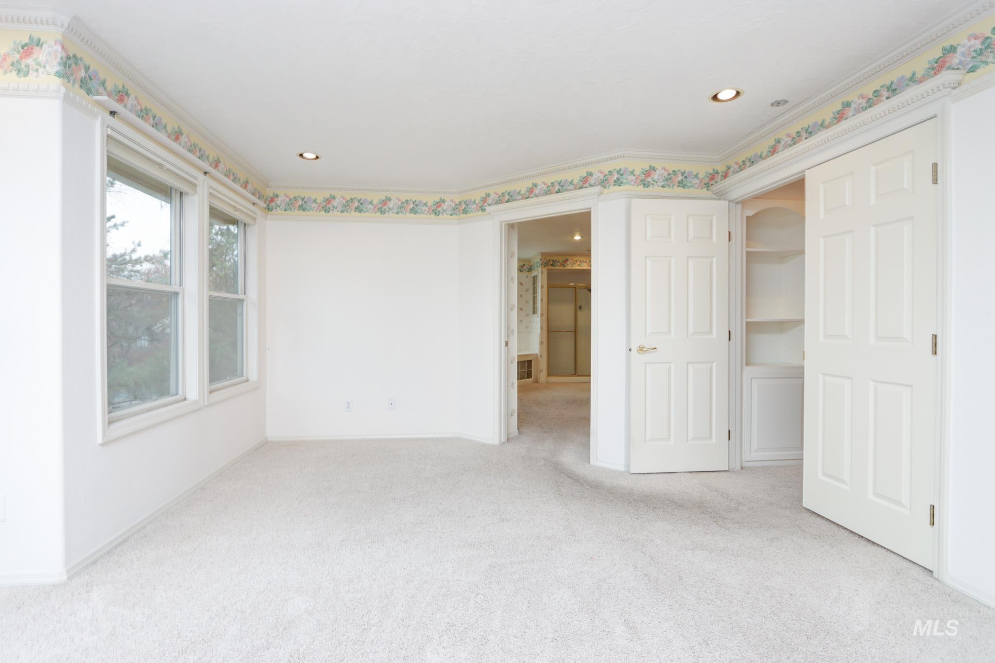 8037 West Innsbrook Court Boise, ID 83704 - Photo 25 of 42