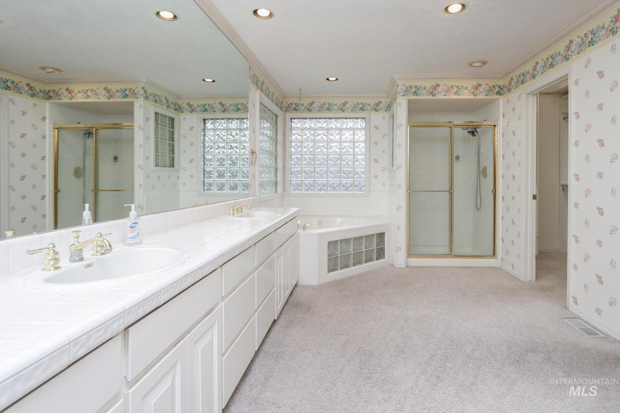 8037 West Innsbrook Court Boise, ID 83704 - Photo 26 of 42