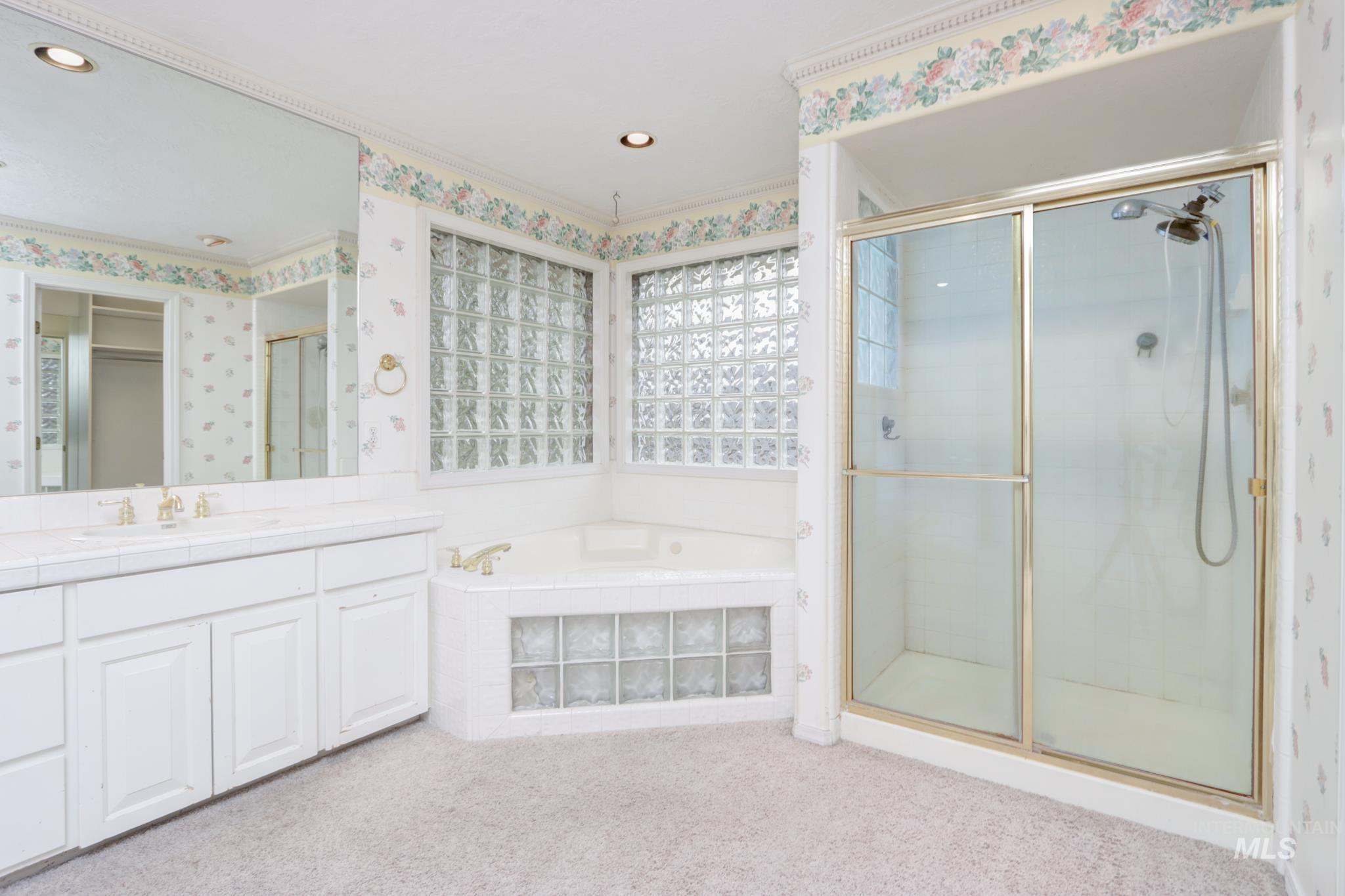 8037 West Innsbrook Court Boise, ID 83704 - Photo 27 of 42