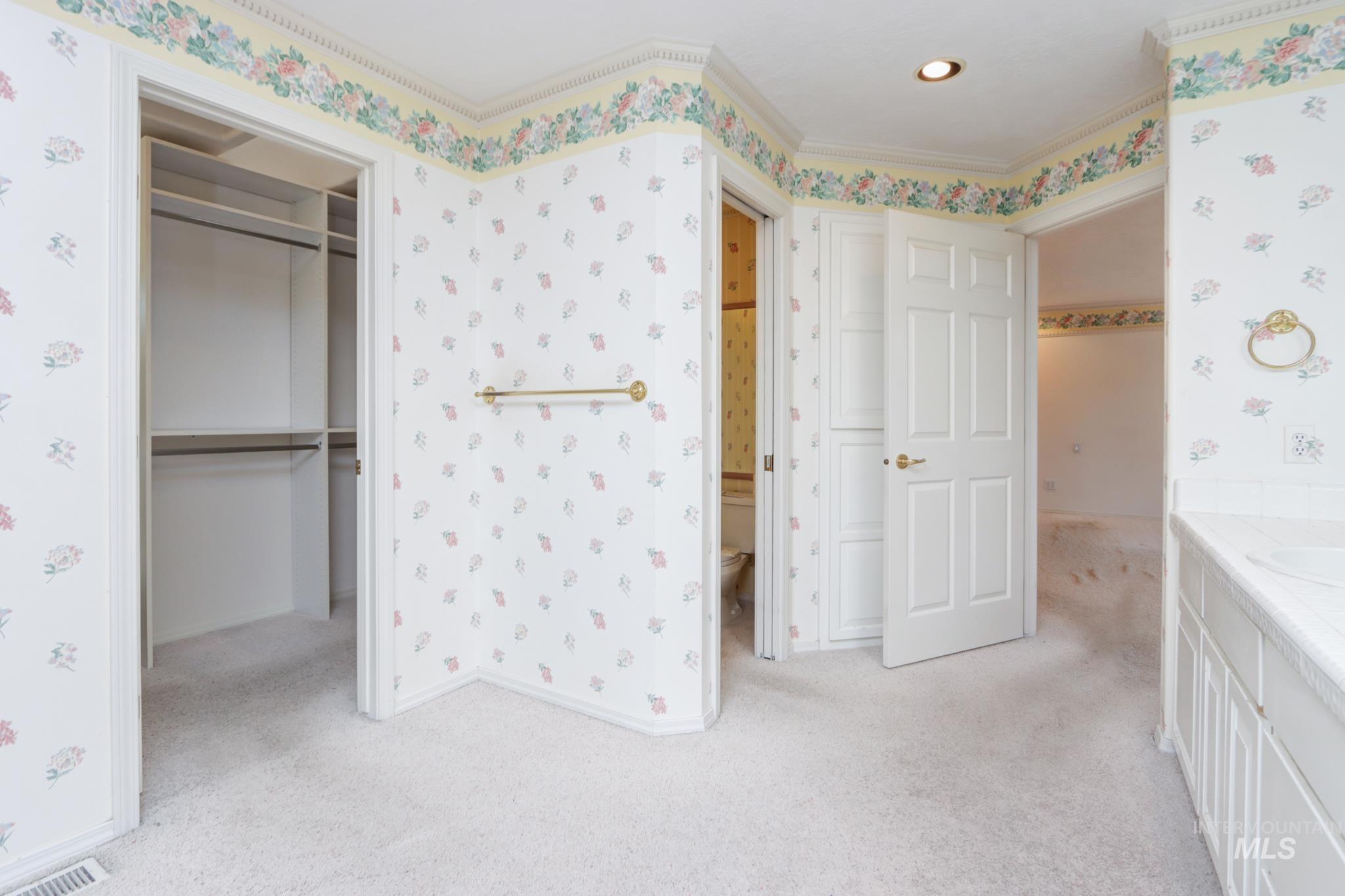 8037 West Innsbrook Court Boise, ID 83704 - Photo 28 of 42