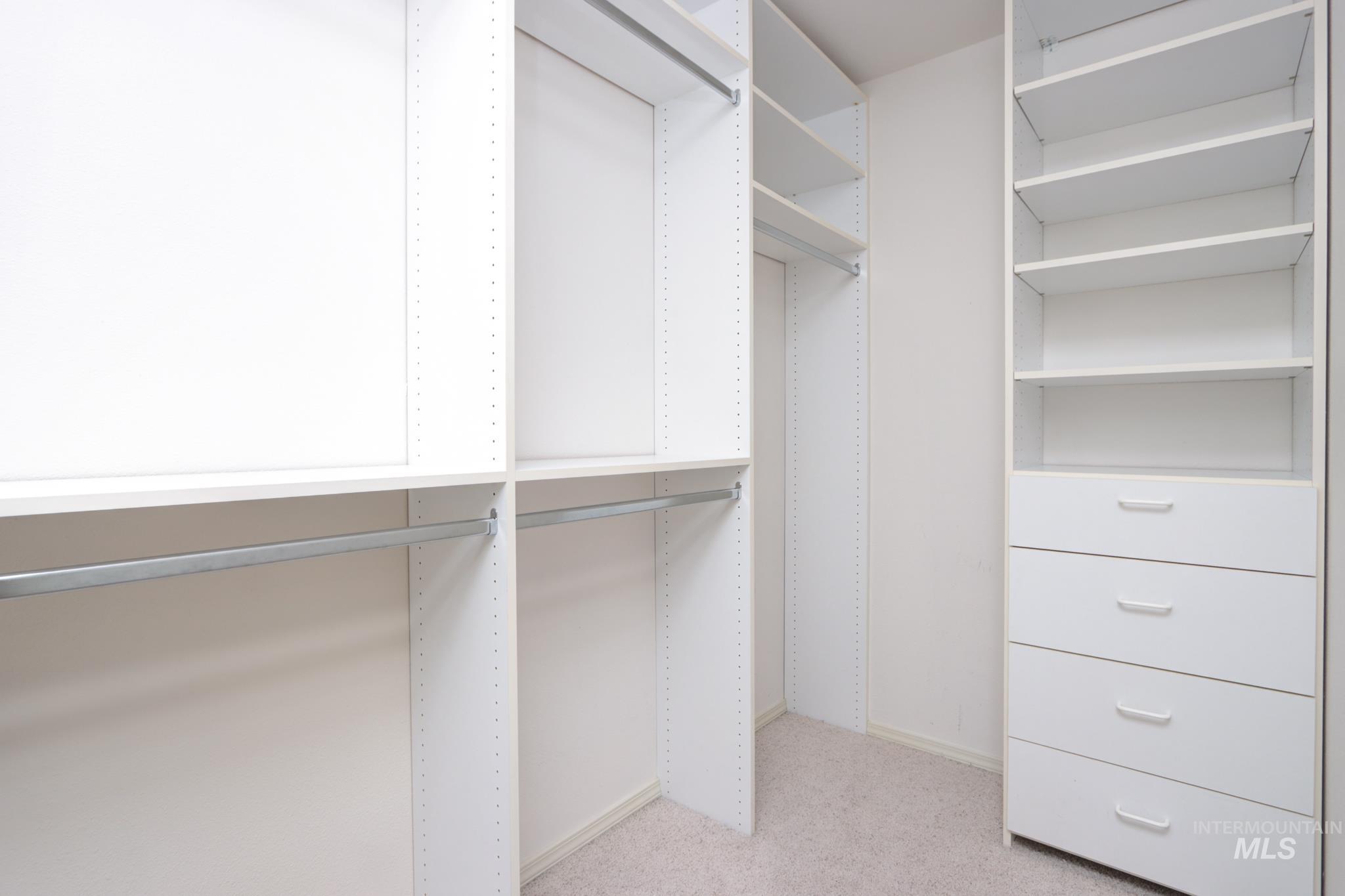 8037 West Innsbrook Court Boise, ID 83704 - Photo 29 of 42