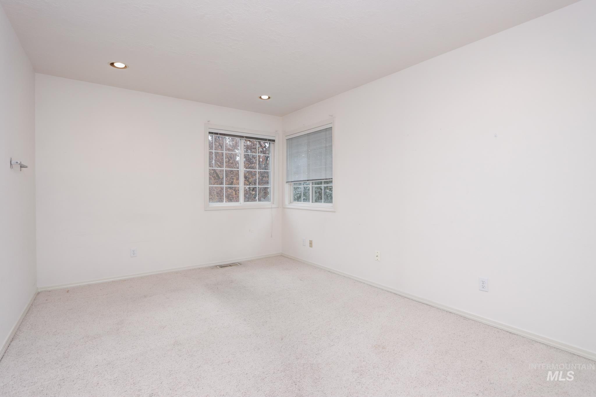 8037 West Innsbrook Court Boise, ID 83704 - Photo 30 of 42