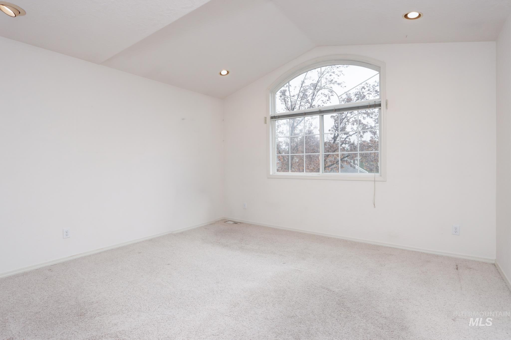 8037 West Innsbrook Court Boise, ID 83704 - Photo 32 of 42