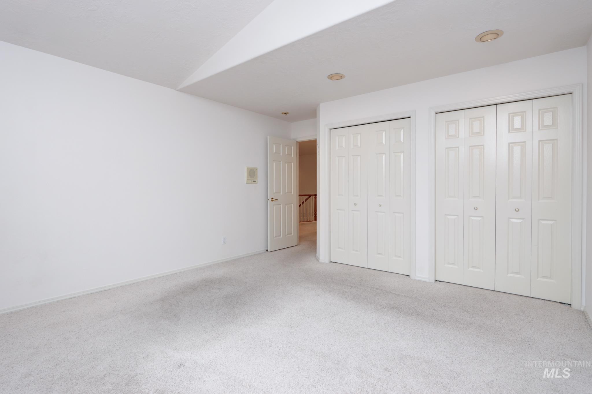 8037 West Innsbrook Court Boise, ID 83704 - Photo 33 of 42