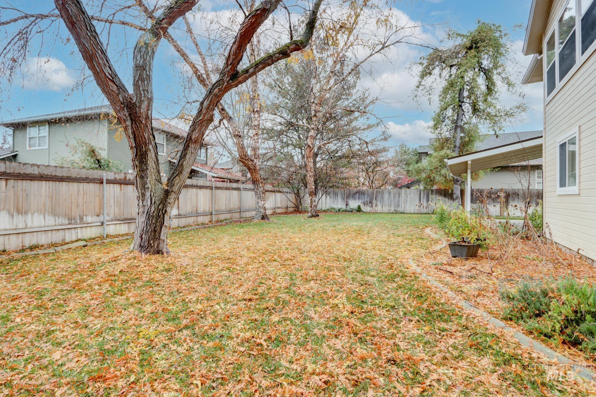 8037 West Innsbrook Court Boise, ID 83704 - Photo 37 of 42