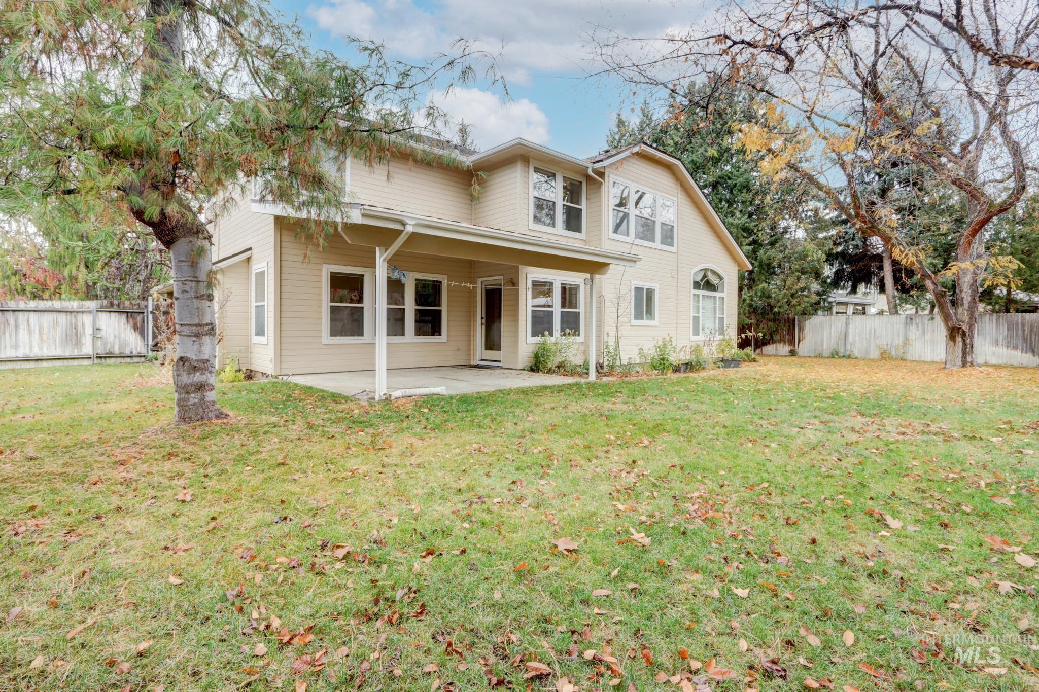8037 West Innsbrook Court Boise, ID 83704 - Photo 39 of 42