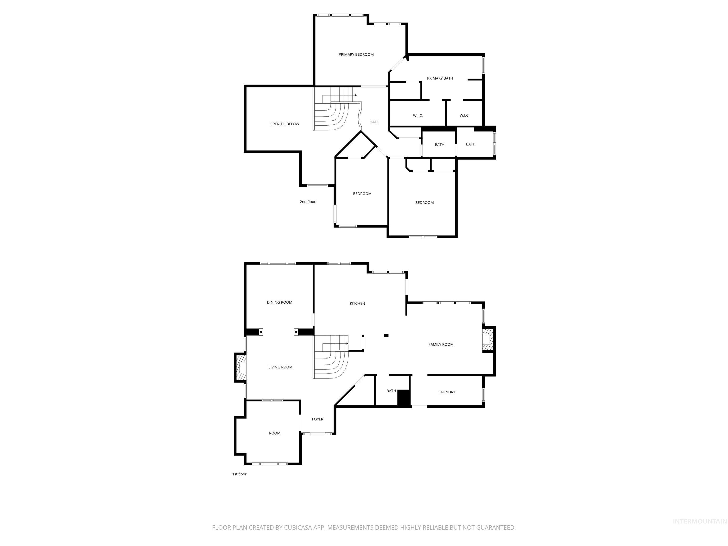 8037 West Innsbrook Court Boise, ID 83704 - Photo 40 of 42