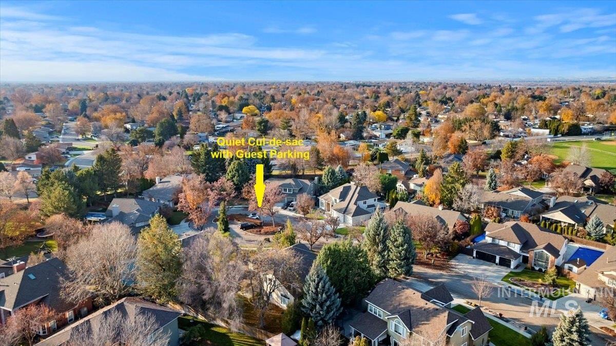 8037 West Innsbrook Court Boise, ID 83704 - Photo 41 of 42