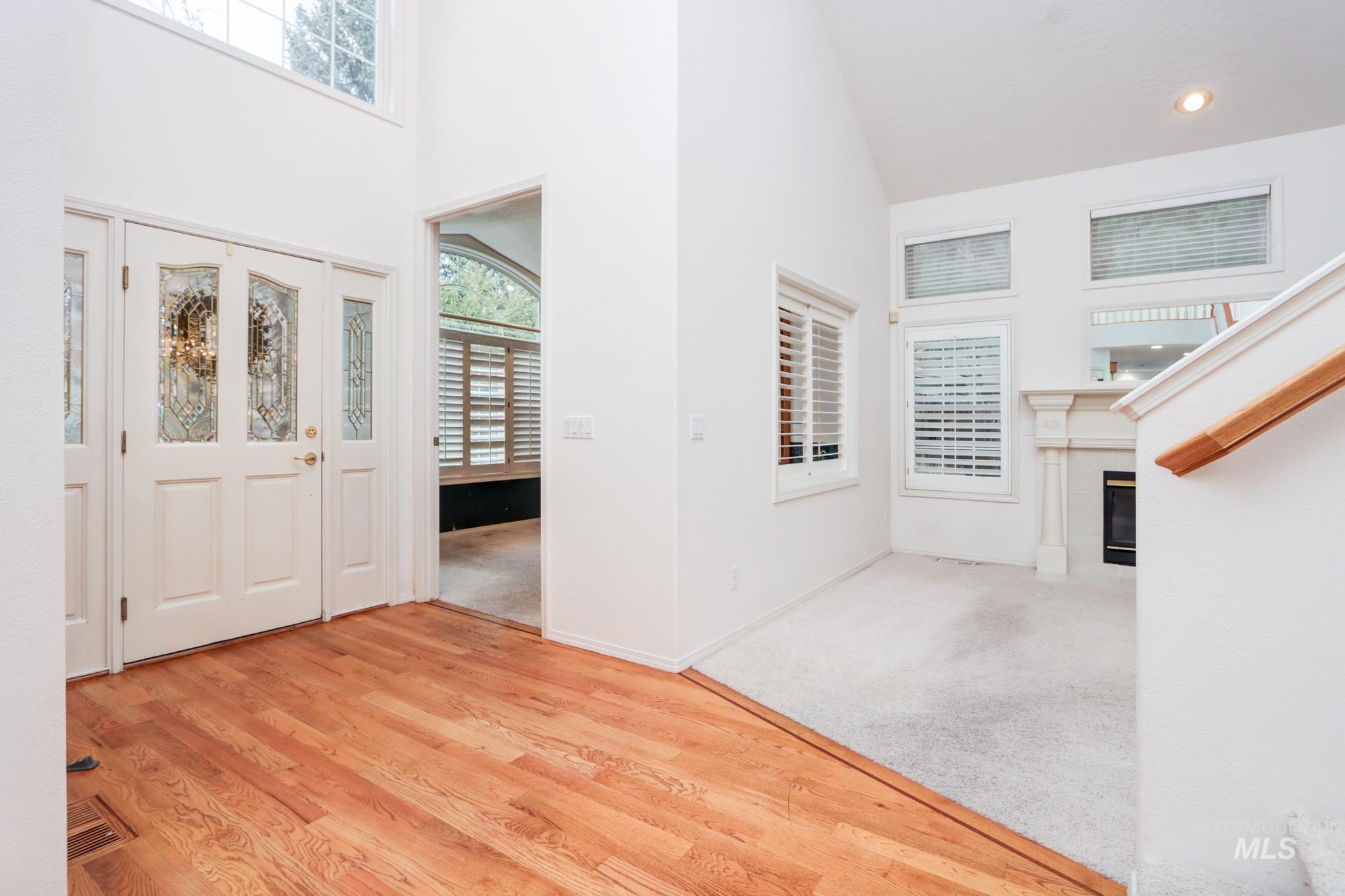 8037 West Innsbrook Court Boise, ID 83704 - Photo 6 of 42