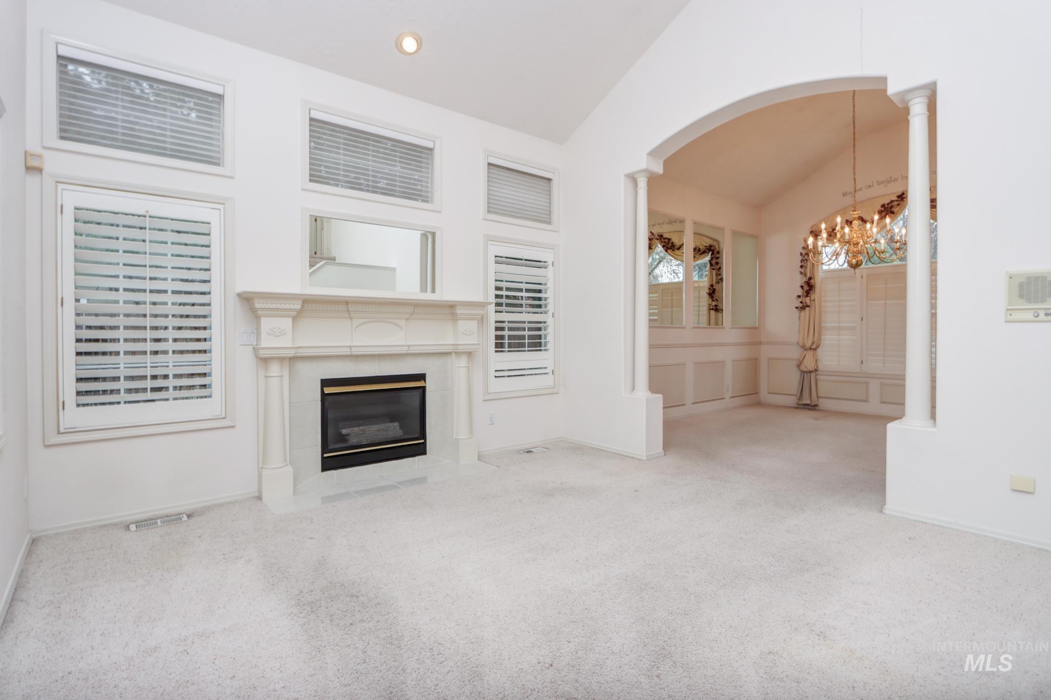 8037 West Innsbrook Court Boise, ID 83704 - Photo 9 of 42