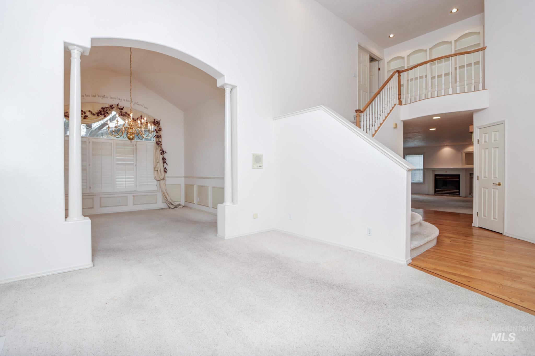 8037 West Innsbrook Court Boise, ID 83704 - Photo 10 of 42