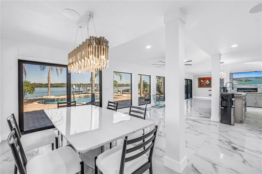 583 Crystal Drive Madeira Beach, FL 33708 - Photo 26 of 100