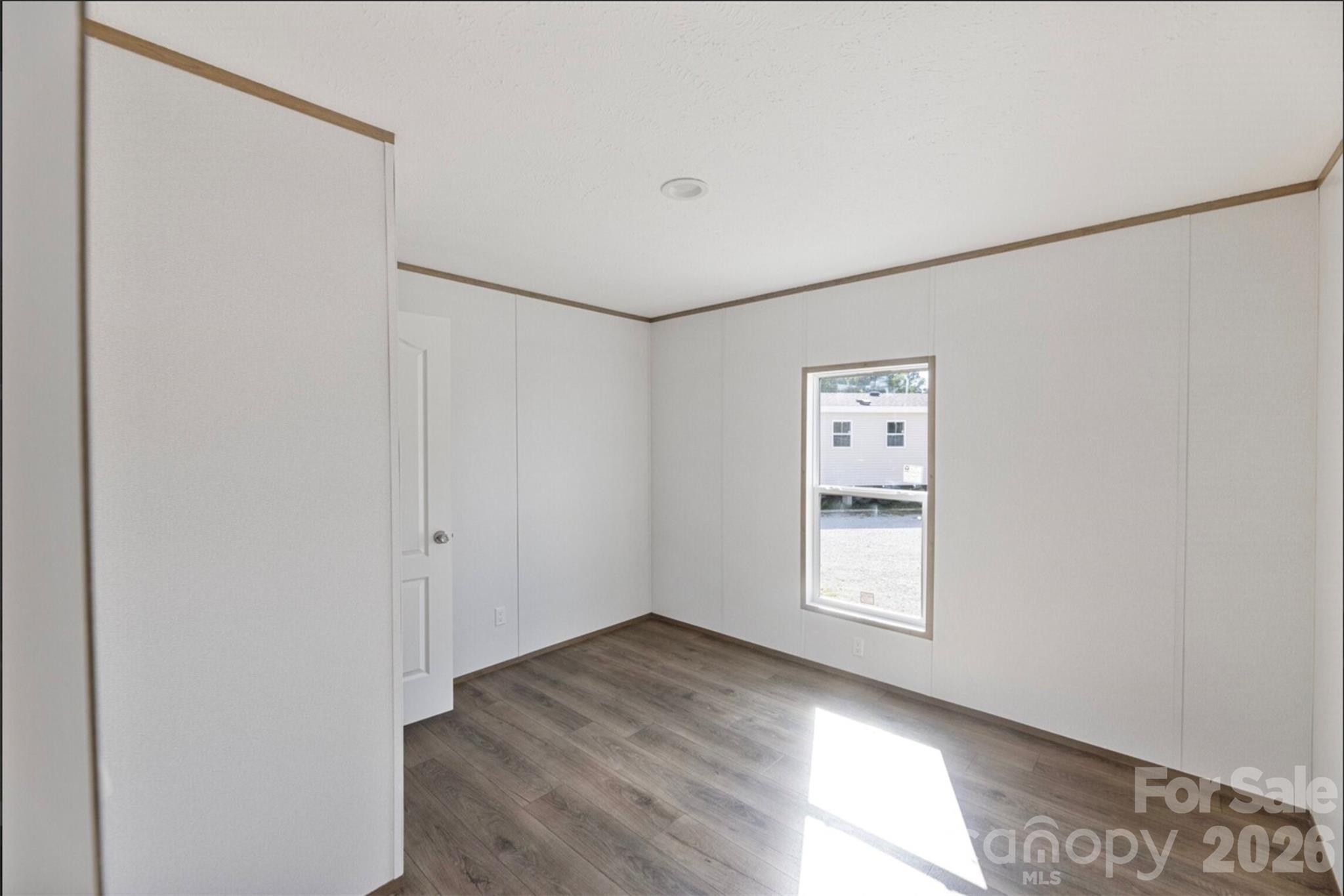0 Glenn Dancy Road, Unit 2 Hays, NC 28635 - Photo 6 of 17