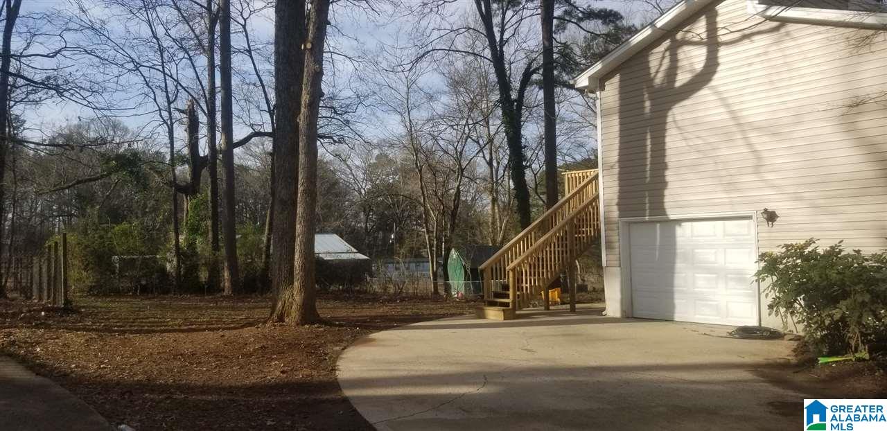18 Monte Verde Lane Montevallo, AL 35115 - Photo 3 of 23